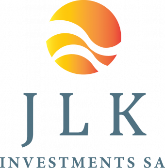 gallery/• jlk logo3